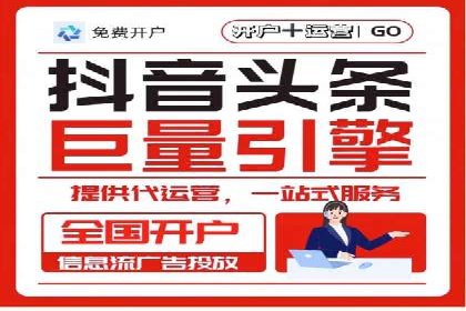 SEM推广优化中的关键词策略——以某品牌为例